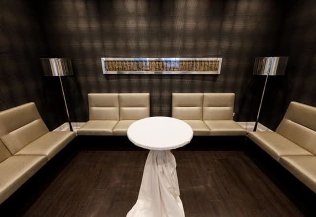 BC-Lounge-Standing-Reception-5-800x550.jpg