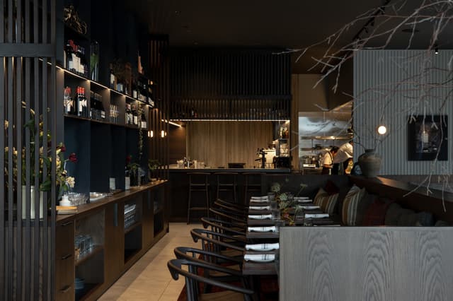 Onslow Restaurant Venue 1.jpg