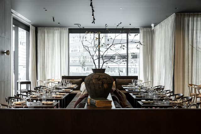 Onslow Restaurant Venue 3.jpg