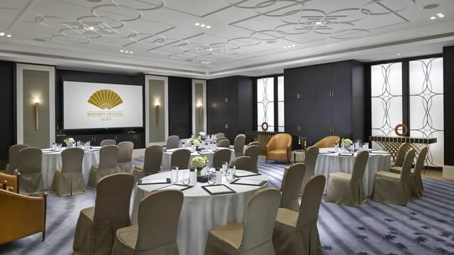 taipei-hotel-venues-oriental-rooms-round-table-good.jpg