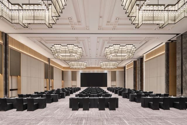 jw-xiyjw-xiyjw-changle-ballroom203-38814_Classic-Hor.jpg