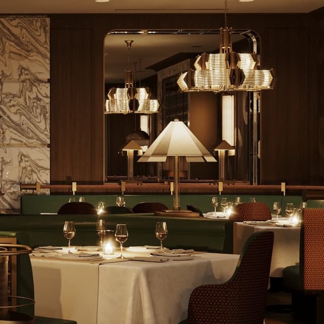 fontainebleau-hotel-las-vegas-restaurants-dons-prime-private-table-910.jpg
