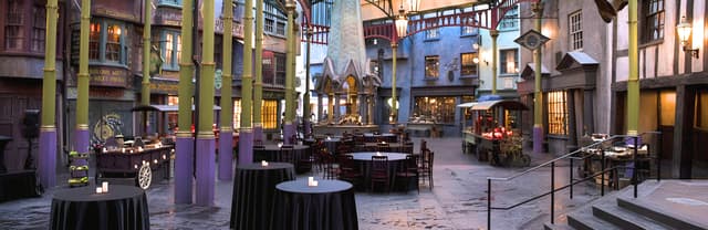 download (58).jpg
