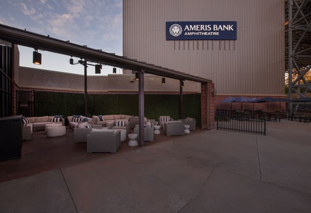 Ameris-Bank-Amphitheatre-VIP-3.jpg