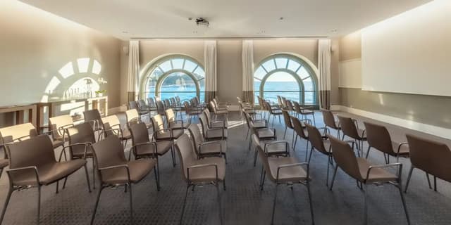 Hotel-Monte-Carlo-Bay-Salon-Nirvana-MEP-THEATRE-2020-0002_0_0.jpg