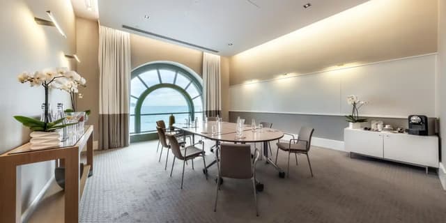 Hotel-Monte-Carlo-Bay-Salon-Nyala-MEP-BOARD-2020-0002.jpg