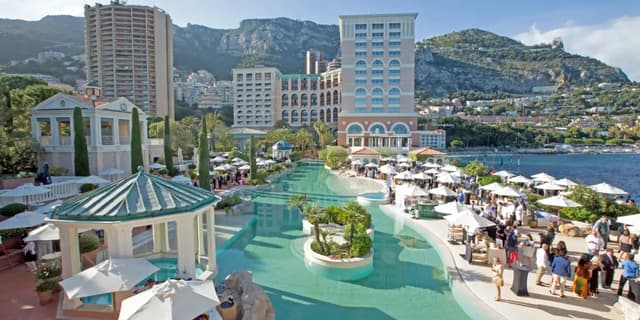 hotel-Monte-Carlo-Bay-lagoon-special-event-0009.jpg