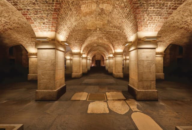 crypt9 (1).jpg
