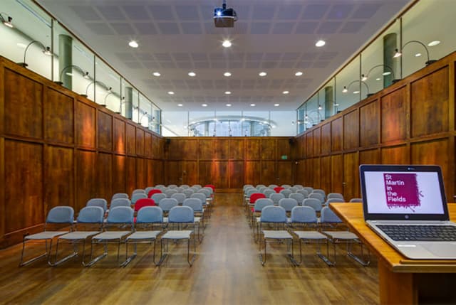 hall-theatre-1.jpg