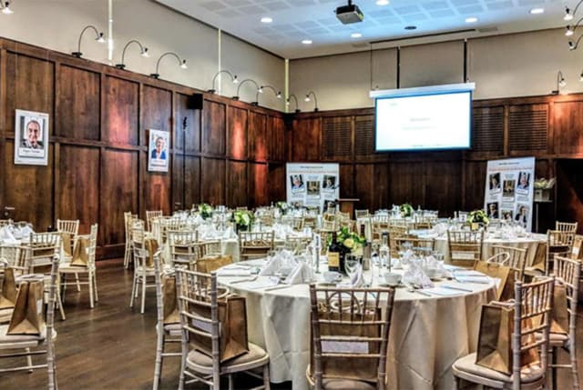 evening-reception-6.jpg