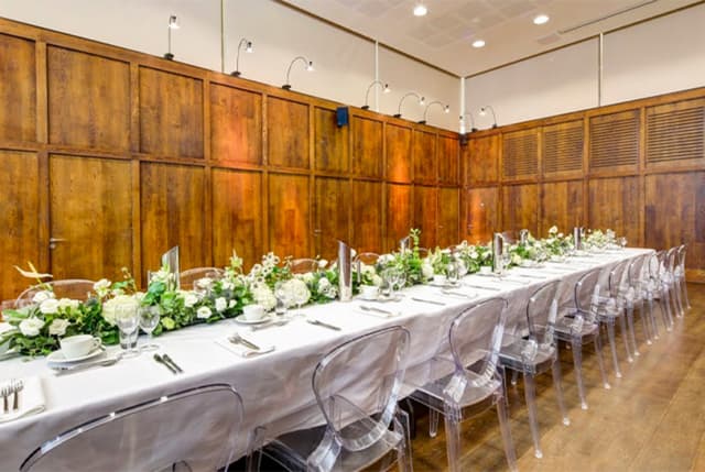 evening-reception-1.jpg