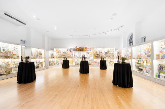 Venue-Hire-Museum-Hire-Branding-Hall.jpg