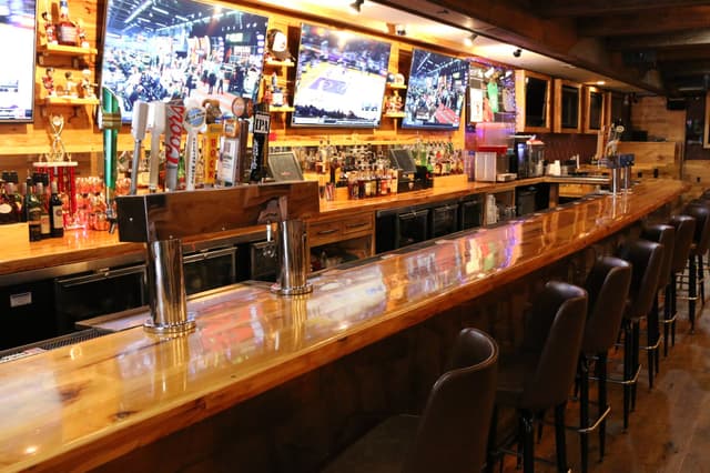 62690bar_stools_3.jpg