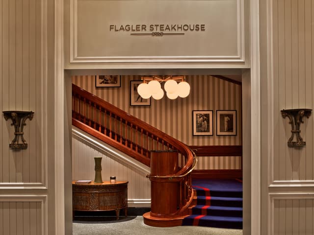 Flagler Steakhouse Palm Beach (1)_Resized.jpg