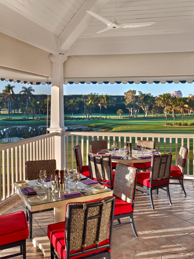 Flagler Steakhouse Palm Beach (59).jpg