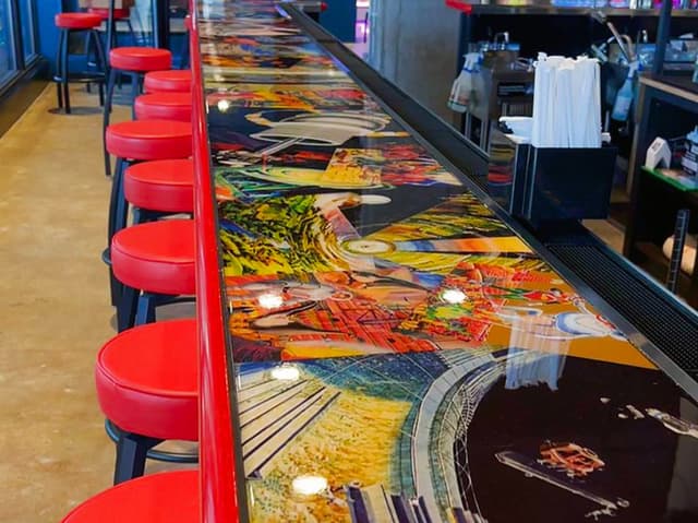 astroBEERhall_Shirlington_bar_web.jpg