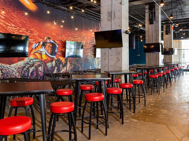 astroBEERhall_Shirlington_media+wall_web.jpg