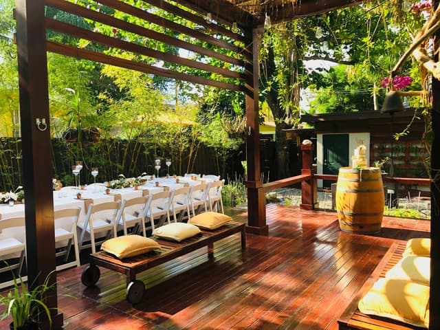 miami best small wedding venues top outdoor event venues event space for rent backyard_4892.jpg