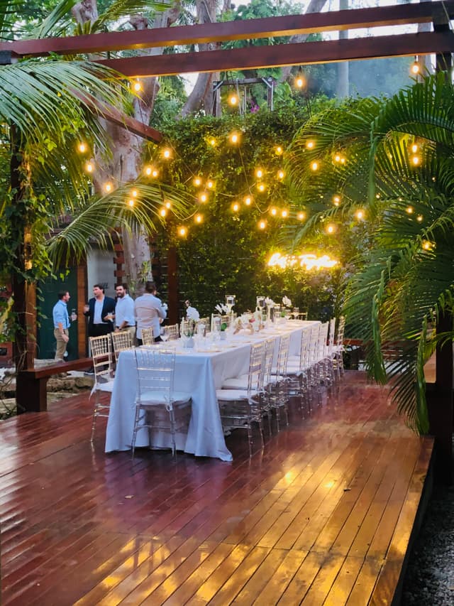 miami best small wedding venues top outdoor event venues event space for rent backyard_5536.jpg