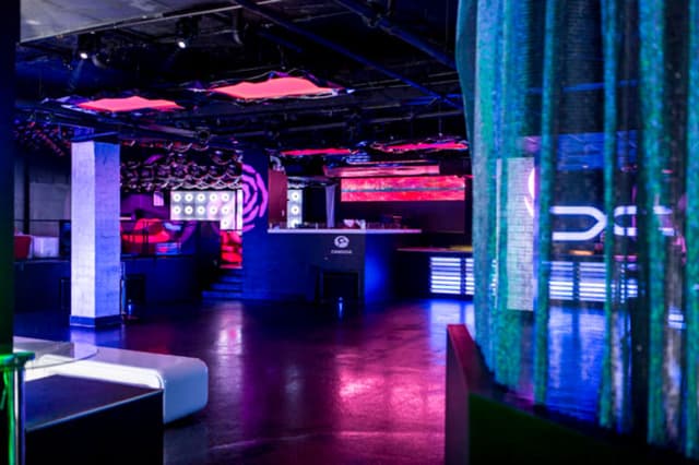 boston-bar-nightclub.jpg