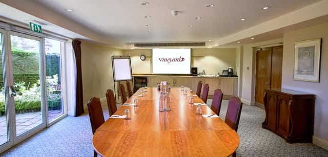 01Atrium-Boardroom.jpg