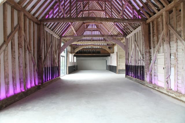 empty barn purple light (1).jpg