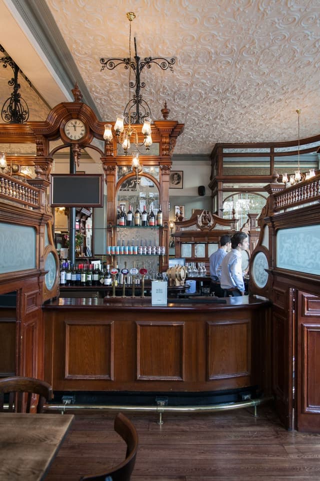 theprincealfred_6-1450x2175.jpg