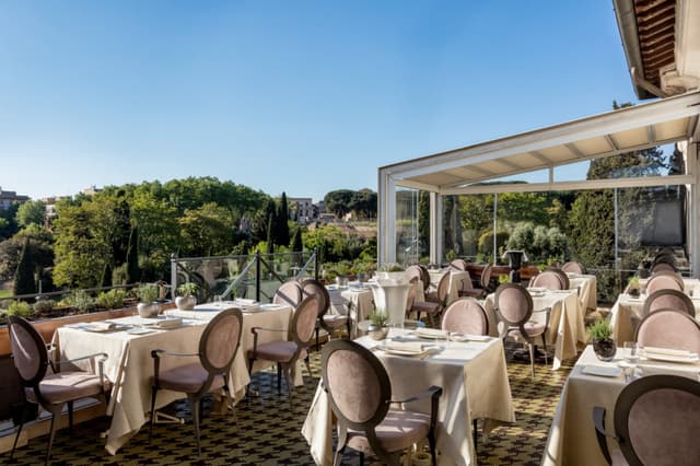 Aroma_Restaurant-Terrace_overview_3-scaled.jpg