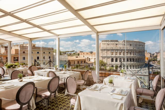 Aroma_Restaurant-Terrace_overview_2-scaled.jpg