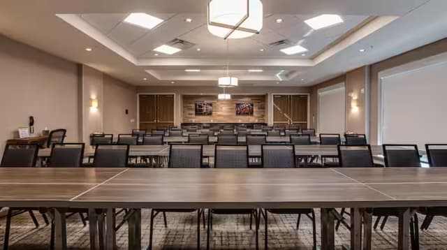 meeting-room-5.jpg