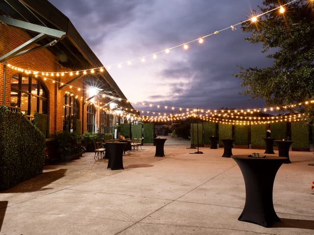 Outsude-string-lighting-N-patio.jpg