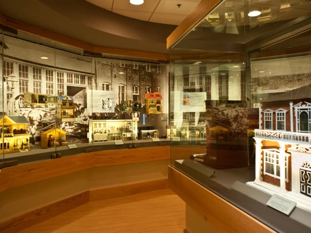 Part of the History Gallery.jpg