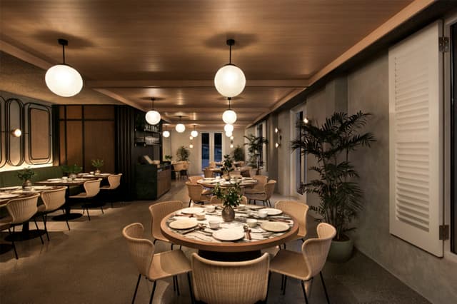 Private+Event+Dinner+Venue+at+Po.jpg