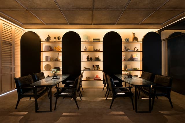 Intimate+Space+Event+Venue+at+Po.jpg