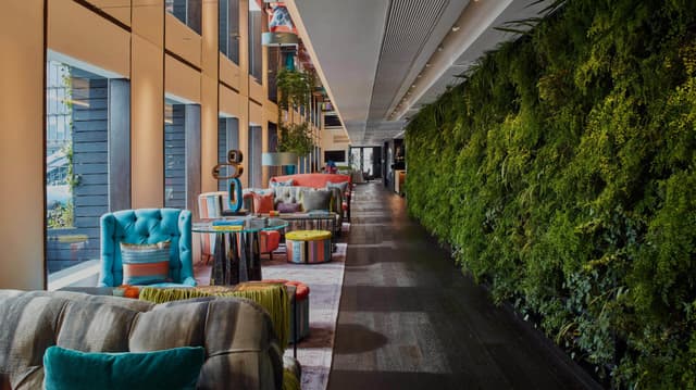 Sevva-Lounge2019.jpg