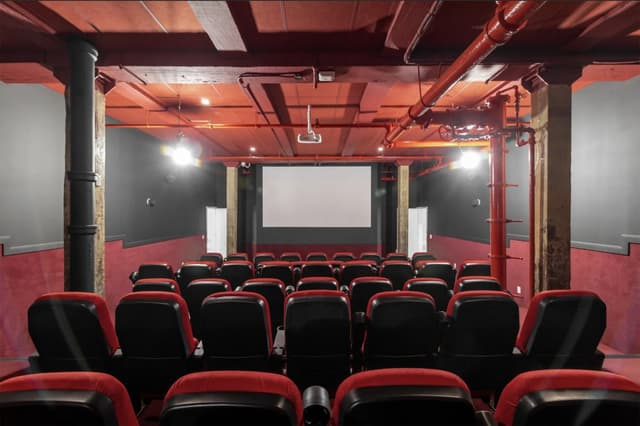 Screening-Room-3-min.jpg