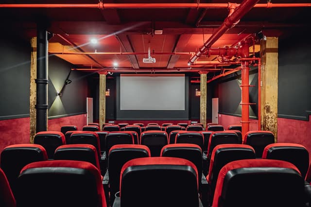 Screening-Room-1-min.jpg