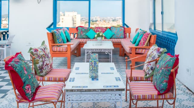 The_mediterranean-style_sitting_arrangement_at_our_Rooftop_Bar_in_jaipur_overlooking_the_city.jpg