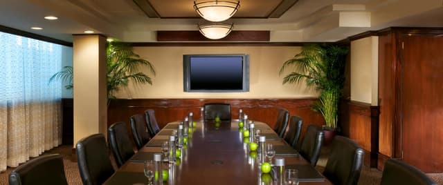 board-room.jpg