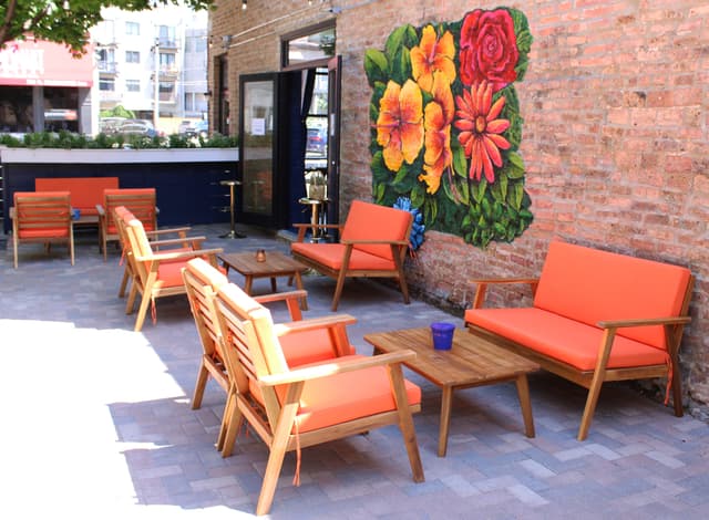 TDC Patio Mural Wall.jpg