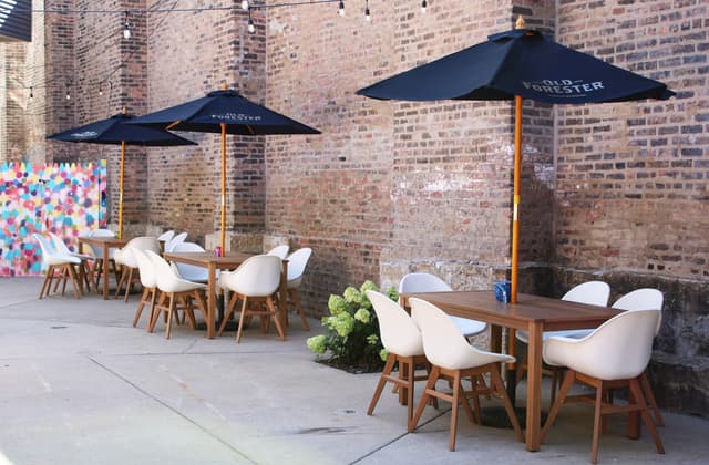 TDC Rear Patio.jpg