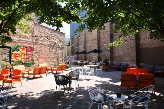 TDC Patio Wide Shot.jpg