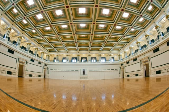 grandballroom.jpg