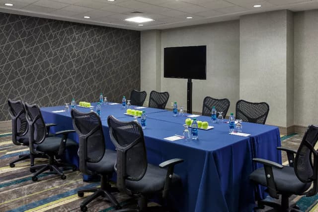 atlpw-lenox-room-3x2.jpg