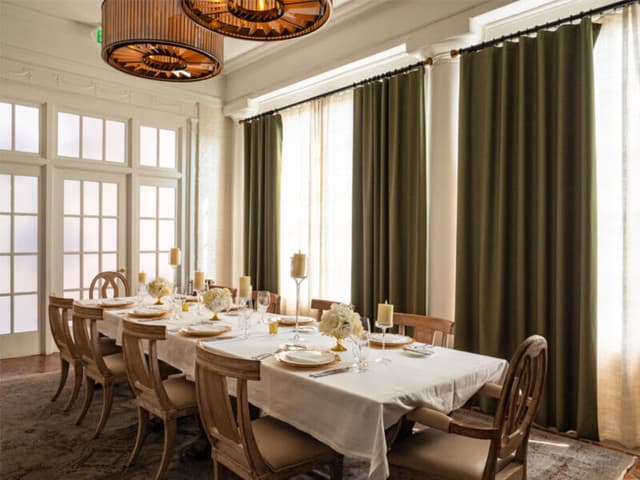 becca-private-dining-room.jpg