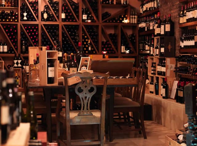 CC-APR-Cantina-Cellar-6-1.jpg