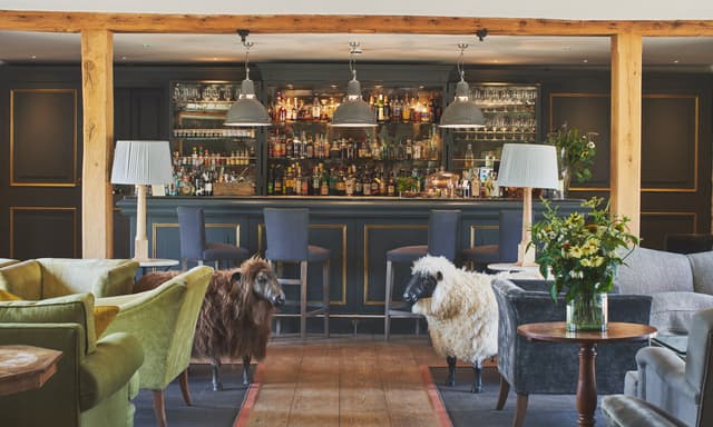 Thyme---The-Baa-Bar---Interior2.jpg