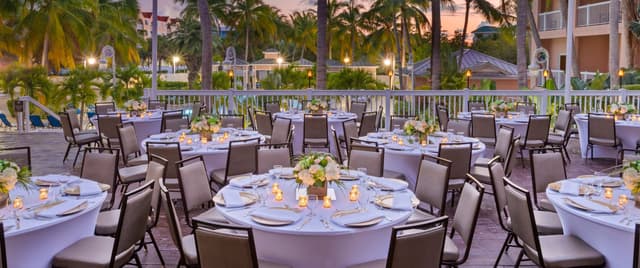 osprey-verandah-wedding.jpg