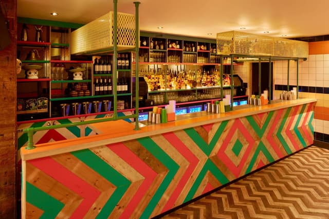 Barrio-Soho-Basement-Bar.jpg