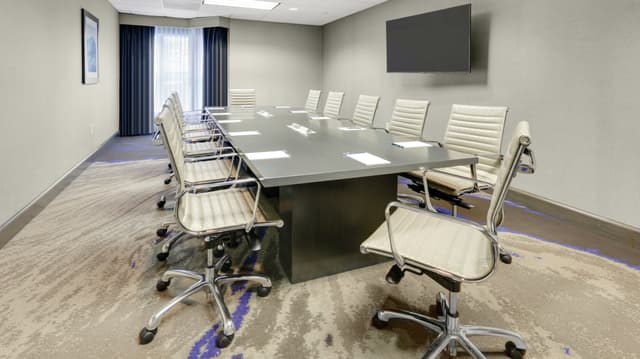 stlcdhw-boardroom.jpg